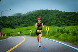 BIB: 3026
                            <button type="button" onclick="openModal(5812264)" class="btn btn-primary btn-sm float-right btn-popup" data-toggle="modal" data-target=".modal-high-quality">
                        <i class="fas fa-shopping-cart"></i> Add to Cart
                    </button>
                                            <button type="button" onclick="isThisMe(5812264, true)" class="btn btn-success btn-sm float-right btn-popup btn-isme hidden" data-toggle="tooltip" data-placement="bottom" title="นี่คือรูปของคุณใช่ไหม คลิกที่นี่เพื่อเอาเข้าอัลบั้ม">
                        <i class="fas fa-plus"></i> Add to album
                    </button>
                    <button type="button" onclick="isThisMe(5812264, false)" class="btn btn-warning btn-sm float-right btn-popup btn-isnotme hidden">
                        <i class="fas fa-ban"></i> Remove from album
                    </button>