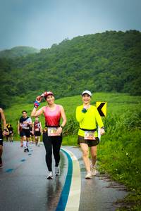 BIB: 332, 3087
                            <button type="button" onclick="openModal(5815723)" class="btn btn-primary btn-sm float-right btn-popup" data-toggle="modal" data-target=".modal-high-quality">
                        <i class="fas fa-shopping-cart"></i> Add to Cart
                    </button>
                                            <button type="button" onclick="isThisMe(5815723, true)" class="btn btn-success btn-sm float-right btn-popup btn-isme hidden" data-toggle="tooltip" data-placement="bottom" title="นี่คือรูปของคุณใช่ไหม คลิกที่นี่เพื่อเอาเข้าอัลบั้ม">
                        <i class="fas fa-plus"></i> Add to album
                    </button>
                    <button type="button" onclick="isThisMe(5815723, false)" class="btn btn-warning btn-sm float-right btn-popup btn-isnotme hidden">
                        <i class="fas fa-ban"></i> Remove from album
                    </button>