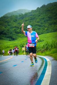 BIB: 5206
                            <button type="button" onclick="openModal(5817312)" class="btn btn-primary btn-sm float-right btn-popup" data-toggle="modal" data-target=".modal-high-quality">
                        <i class="fas fa-shopping-cart"></i> Add to Cart
                    </button>
                                            <button type="button" onclick="isThisMe(5817312, true)" class="btn btn-success btn-sm float-right btn-popup btn-isme hidden" data-toggle="tooltip" data-placement="bottom" title="นี่คือรูปของคุณใช่ไหม คลิกที่นี่เพื่อเอาเข้าอัลบั้ม">
                        <i class="fas fa-plus"></i> Add to album
                    </button>
                    <button type="button" onclick="isThisMe(5817312, false)" class="btn btn-warning btn-sm float-right btn-popup btn-isnotme hidden">
                        <i class="fas fa-ban"></i> Remove from album
                    </button>