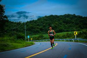 BIB: 
                            <button type="button" onclick="openModal(5812036)" class="btn btn-primary btn-sm float-right btn-popup" data-toggle="modal" data-target=".modal-high-quality">
                        <i class="fas fa-shopping-cart"></i> Add to Cart
                    </button>
                                            <button type="button" onclick="isThisMe(5812036, true)" class="btn btn-success btn-sm float-right btn-popup btn-isme hidden" data-toggle="tooltip" data-placement="bottom" title="นี่คือรูปของคุณใช่ไหม คลิกที่นี่เพื่อเอาเข้าอัลบั้ม">
                        <i class="fas fa-plus"></i> Add to album
                    </button>
                    <button type="button" onclick="isThisMe(5812036, false)" class="btn btn-warning btn-sm float-right btn-popup btn-isnotme hidden">
                        <i class="fas fa-ban"></i> Remove from album
                    </button>