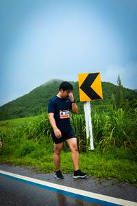 BIB: 
                            <button type="button" onclick="openModal(5816402)" class="btn btn-primary btn-sm float-right btn-popup" data-toggle="modal" data-target=".modal-high-quality">
                        <i class="fas fa-shopping-cart"></i> Add to Cart
                    </button>
                                            <button type="button" onclick="isThisMe(5816402, true)" class="btn btn-success btn-sm float-right btn-popup btn-isme hidden" data-toggle="tooltip" data-placement="bottom" title="นี่คือรูปของคุณใช่ไหม คลิกที่นี่เพื่อเอาเข้าอัลบั้ม">
                        <i class="fas fa-plus"></i> Add to album
                    </button>
                    <button type="button" onclick="isThisMe(5816402, false)" class="btn btn-warning btn-sm float-right btn-popup btn-isnotme hidden">
                        <i class="fas fa-ban"></i> Remove from album
                    </button>