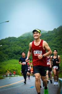 BIB: 6193, 841
                            <button type="button" onclick="openModal(5817437)" class="btn btn-primary btn-sm float-right btn-popup" data-toggle="modal" data-target=".modal-high-quality">
                        <i class="fas fa-shopping-cart"></i> Add to Cart
                    </button>
                                            <button type="button" onclick="isThisMe(5817437, true)" class="btn btn-success btn-sm float-right btn-popup btn-isme hidden" data-toggle="tooltip" data-placement="bottom" title="นี่คือรูปของคุณใช่ไหม คลิกที่นี่เพื่อเอาเข้าอัลบั้ม">
                        <i class="fas fa-plus"></i> Add to album
                    </button>
                    <button type="button" onclick="isThisMe(5817437, false)" class="btn btn-warning btn-sm float-right btn-popup btn-isnotme hidden">
                        <i class="fas fa-ban"></i> Remove from album
                    </button>