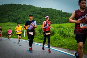 BIB: 1292, 1131
                            <button type="button" onclick="openModal(5814893)" class="btn btn-primary btn-sm float-right btn-popup" data-toggle="modal" data-target=".modal-high-quality">
                        <i class="fas fa-shopping-cart"></i> Add to Cart
                    </button>
                                            <button type="button" onclick="isThisMe(5814893, true)" class="btn btn-success btn-sm float-right btn-popup btn-isme hidden" data-toggle="tooltip" data-placement="bottom" title="นี่คือรูปของคุณใช่ไหม คลิกที่นี่เพื่อเอาเข้าอัลบั้ม">
                        <i class="fas fa-plus"></i> Add to album
                    </button>
                    <button type="button" onclick="isThisMe(5814893, false)" class="btn btn-warning btn-sm float-right btn-popup btn-isnotme hidden">
                        <i class="fas fa-ban"></i> Remove from album
                    </button>