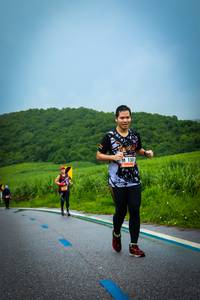 BIB: 130
                            <button type="button" onclick="openModal(5816452)" class="btn btn-primary btn-sm float-right btn-popup" data-toggle="modal" data-target=".modal-high-quality">
                        <i class="fas fa-shopping-cart"></i> Add to Cart
                    </button>
                                            <button type="button" onclick="isThisMe(5816452, true)" class="btn btn-success btn-sm float-right btn-popup btn-isme hidden" data-toggle="tooltip" data-placement="bottom" title="นี่คือรูปของคุณใช่ไหม คลิกที่นี่เพื่อเอาเข้าอัลบั้ม">
                        <i class="fas fa-plus"></i> Add to album
                    </button>
                    <button type="button" onclick="isThisMe(5816452, false)" class="btn btn-warning btn-sm float-right btn-popup btn-isnotme hidden">
                        <i class="fas fa-ban"></i> Remove from album
                    </button>