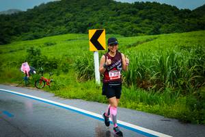 BIB: 7135
                            <button type="button" onclick="openModal(5817598)" class="btn btn-primary btn-sm float-right btn-popup" data-toggle="modal" data-target=".modal-high-quality">
                        <i class="fas fa-shopping-cart"></i> Add to Cart
                    </button>
                                            <button type="button" onclick="isThisMe(5817598, true)" class="btn btn-success btn-sm float-right btn-popup btn-isme hidden" data-toggle="tooltip" data-placement="bottom" title="นี่คือรูปของคุณใช่ไหม คลิกที่นี่เพื่อเอาเข้าอัลบั้ม">
                        <i class="fas fa-plus"></i> Add to album
                    </button>
                    <button type="button" onclick="isThisMe(5817598, false)" class="btn btn-warning btn-sm float-right btn-popup btn-isnotme hidden">
                        <i class="fas fa-ban"></i> Remove from album
                    </button>