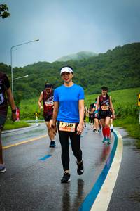 BIB: 3248
                            <button type="button" onclick="openModal(5815864)" class="btn btn-primary btn-sm float-right btn-popup" data-toggle="modal" data-target=".modal-high-quality">
                        <i class="fas fa-shopping-cart"></i> Add to Cart
                    </button>
                                            <button type="button" onclick="isThisMe(5815864, true)" class="btn btn-success btn-sm float-right btn-popup btn-isme hidden" data-toggle="tooltip" data-placement="bottom" title="นี่คือรูปของคุณใช่ไหม คลิกที่นี่เพื่อเอาเข้าอัลบั้ม">
                        <i class="fas fa-plus"></i> Add to album
                    </button>
                    <button type="button" onclick="isThisMe(5815864, false)" class="btn btn-warning btn-sm float-right btn-popup btn-isnotme hidden">
                        <i class="fas fa-ban"></i> Remove from album
                    </button>