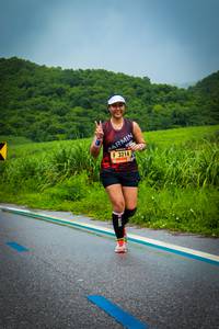 BIB: 3214
                            <button type="button" onclick="openModal(5816304)" class="btn btn-primary btn-sm float-right btn-popup" data-toggle="modal" data-target=".modal-high-quality">
                        <i class="fas fa-shopping-cart"></i> Add to Cart
                    </button>
                                            <button type="button" onclick="isThisMe(5816304, true)" class="btn btn-success btn-sm float-right btn-popup btn-isme hidden" data-toggle="tooltip" data-placement="bottom" title="นี่คือรูปของคุณใช่ไหม คลิกที่นี่เพื่อเอาเข้าอัลบั้ม">
                        <i class="fas fa-plus"></i> Add to album
                    </button>
                    <button type="button" onclick="isThisMe(5816304, false)" class="btn btn-warning btn-sm float-right btn-popup btn-isnotme hidden">
                        <i class="fas fa-ban"></i> Remove from album
                    </button>