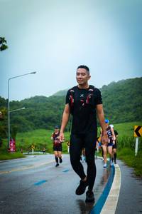 BIB: 
                            <button type="button" onclick="openModal(5816895)" class="btn btn-primary btn-sm float-right btn-popup" data-toggle="modal" data-target=".modal-high-quality">
                        <i class="fas fa-shopping-cart"></i> Add to Cart
                    </button>
                                            <button type="button" onclick="isThisMe(5816895, true)" class="btn btn-success btn-sm float-right btn-popup btn-isme hidden" data-toggle="tooltip" data-placement="bottom" title="นี่คือรูปของคุณใช่ไหม คลิกที่นี่เพื่อเอาเข้าอัลบั้ม">
                        <i class="fas fa-plus"></i> Add to album
                    </button>
                    <button type="button" onclick="isThisMe(5816895, false)" class="btn btn-warning btn-sm float-right btn-popup btn-isnotme hidden">
                        <i class="fas fa-ban"></i> Remove from album
                    </button>