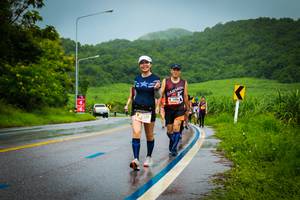 BIB: 146, 3139
                            <button type="button" onclick="openModal(5815592)" class="btn btn-primary btn-sm float-right btn-popup" data-toggle="modal" data-target=".modal-high-quality">
                        <i class="fas fa-shopping-cart"></i> Add to Cart
                    </button>
                                            <button type="button" onclick="isThisMe(5815592, true)" class="btn btn-success btn-sm float-right btn-popup btn-isme hidden" data-toggle="tooltip" data-placement="bottom" title="นี่คือรูปของคุณใช่ไหม คลิกที่นี่เพื่อเอาเข้าอัลบั้ม">
                        <i class="fas fa-plus"></i> Add to album
                    </button>
                    <button type="button" onclick="isThisMe(5815592, false)" class="btn btn-warning btn-sm float-right btn-popup btn-isnotme hidden">
                        <i class="fas fa-ban"></i> Remove from album
                    </button>