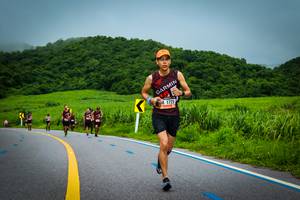 BIB: 1725
                            <button type="button" onclick="openModal(5814177)" class="btn btn-primary btn-sm float-right btn-popup" data-toggle="modal" data-target=".modal-high-quality">
                        <i class="fas fa-shopping-cart"></i> Add to Cart
                    </button>
                                            <button type="button" onclick="isThisMe(5814177, true)" class="btn btn-success btn-sm float-right btn-popup btn-isme hidden" data-toggle="tooltip" data-placement="bottom" title="นี่คือรูปของคุณใช่ไหม คลิกที่นี่เพื่อเอาเข้าอัลบั้ม">
                        <i class="fas fa-plus"></i> Add to album
                    </button>
                    <button type="button" onclick="isThisMe(5814177, false)" class="btn btn-warning btn-sm float-right btn-popup btn-isnotme hidden">
                        <i class="fas fa-ban"></i> Remove from album
                    </button>