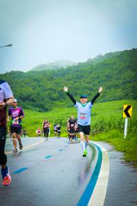 BIB: 
                            <button type="button" onclick="openModal(5817093)" class="btn btn-primary btn-sm float-right btn-popup" data-toggle="modal" data-target=".modal-high-quality">
                        <i class="fas fa-shopping-cart"></i> Add to Cart
                    </button>
                                            <button type="button" onclick="isThisMe(5817093, true)" class="btn btn-success btn-sm float-right btn-popup btn-isme hidden" data-toggle="tooltip" data-placement="bottom" title="นี่คือรูปของคุณใช่ไหม คลิกที่นี่เพื่อเอาเข้าอัลบั้ม">
                        <i class="fas fa-plus"></i> Add to album
                    </button>
                    <button type="button" onclick="isThisMe(5817093, false)" class="btn btn-warning btn-sm float-right btn-popup btn-isnotme hidden">
                        <i class="fas fa-ban"></i> Remove from album
                    </button>