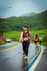 BIB: 3015
                            <button type="button" onclick="openModal(5815629)" class="btn btn-primary btn-sm float-right btn-popup" data-toggle="modal" data-target=".modal-high-quality">
                        <i class="fas fa-shopping-cart"></i> Add to Cart
                    </button>
                                            <button type="button" onclick="isThisMe(5815629, true)" class="btn btn-success btn-sm float-right btn-popup btn-isme hidden" data-toggle="tooltip" data-placement="bottom" title="นี่คือรูปของคุณใช่ไหม คลิกที่นี่เพื่อเอาเข้าอัลบั้ม">
                        <i class="fas fa-plus"></i> Add to album
                    </button>
                    <button type="button" onclick="isThisMe(5815629, false)" class="btn btn-warning btn-sm float-right btn-popup btn-isnotme hidden">
                        <i class="fas fa-ban"></i> Remove from album
                    </button>