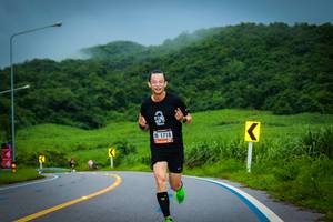 BIB: 1718
                            <button type="button" onclick="openModal(5812166)" class="btn btn-primary btn-sm float-right btn-popup" data-toggle="modal" data-target=".modal-high-quality">
                        <i class="fas fa-shopping-cart"></i> Add to Cart
                    </button>
                                            <button type="button" onclick="isThisMe(5812166, true)" class="btn btn-success btn-sm float-right btn-popup btn-isme hidden" data-toggle="tooltip" data-placement="bottom" title="นี่คือรูปของคุณใช่ไหม คลิกที่นี่เพื่อเอาเข้าอัลบั้ม">
                        <i class="fas fa-plus"></i> Add to album
                    </button>
                    <button type="button" onclick="isThisMe(5812166, false)" class="btn btn-warning btn-sm float-right btn-popup btn-isnotme hidden">
                        <i class="fas fa-ban"></i> Remove from album
                    </button>