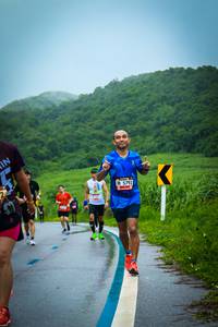 BIB: 5793
                            <button type="button" onclick="openModal(5816957)" class="btn btn-primary btn-sm float-right btn-popup" data-toggle="modal" data-target=".modal-high-quality">
                        <i class="fas fa-shopping-cart"></i> Add to Cart
                    </button>
                                            <button type="button" onclick="isThisMe(5816957, true)" class="btn btn-success btn-sm float-right btn-popup btn-isme hidden" data-toggle="tooltip" data-placement="bottom" title="นี่คือรูปของคุณใช่ไหม คลิกที่นี่เพื่อเอาเข้าอัลบั้ม">
                        <i class="fas fa-plus"></i> Add to album
                    </button>
                    <button type="button" onclick="isThisMe(5816957, false)" class="btn btn-warning btn-sm float-right btn-popup btn-isnotme hidden">
                        <i class="fas fa-ban"></i> Remove from album
                    </button>