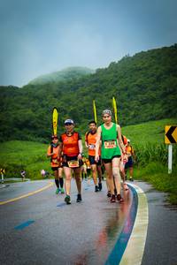 BIB: 398
                            <button type="button" onclick="openModal(5816177)" class="btn btn-primary btn-sm float-right btn-popup" data-toggle="modal" data-target=".modal-high-quality">
                        <i class="fas fa-shopping-cart"></i> Add to Cart
                    </button>
                                            <button type="button" onclick="isThisMe(5816177, true)" class="btn btn-success btn-sm float-right btn-popup btn-isme hidden" data-toggle="tooltip" data-placement="bottom" title="นี่คือรูปของคุณใช่ไหม คลิกที่นี่เพื่อเอาเข้าอัลบั้ม">
                        <i class="fas fa-plus"></i> Add to album
                    </button>
                    <button type="button" onclick="isThisMe(5816177, false)" class="btn btn-warning btn-sm float-right btn-popup btn-isnotme hidden">
                        <i class="fas fa-ban"></i> Remove from album
                    </button>