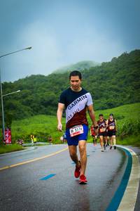 BIB: 5176
                            <button type="button" onclick="openModal(5816221)" class="btn btn-primary btn-sm float-right btn-popup" data-toggle="modal" data-target=".modal-high-quality">
                        <i class="fas fa-shopping-cart"></i> Add to Cart
                    </button>
                                            <button type="button" onclick="isThisMe(5816221, true)" class="btn btn-success btn-sm float-right btn-popup btn-isme hidden" data-toggle="tooltip" data-placement="bottom" title="นี่คือรูปของคุณใช่ไหม คลิกที่นี่เพื่อเอาเข้าอัลบั้ม">
                        <i class="fas fa-plus"></i> Add to album
                    </button>
                    <button type="button" onclick="isThisMe(5816221, false)" class="btn btn-warning btn-sm float-right btn-popup btn-isnotme hidden">
                        <i class="fas fa-ban"></i> Remove from album
                    </button>