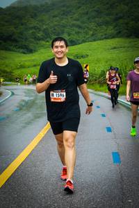 BIB: 1596
                            <button type="button" onclick="openModal(5815668)" class="btn btn-primary btn-sm float-right btn-popup" data-toggle="modal" data-target=".modal-high-quality">
                        <i class="fas fa-shopping-cart"></i> Add to Cart
                    </button>
                                            <button type="button" onclick="isThisMe(5815668, true)" class="btn btn-success btn-sm float-right btn-popup btn-isme hidden" data-toggle="tooltip" data-placement="bottom" title="นี่คือรูปของคุณใช่ไหม คลิกที่นี่เพื่อเอาเข้าอัลบั้ม">
                        <i class="fas fa-plus"></i> Add to album
                    </button>
                    <button type="button" onclick="isThisMe(5815668, false)" class="btn btn-warning btn-sm float-right btn-popup btn-isnotme hidden">
                        <i class="fas fa-ban"></i> Remove from album
                    </button>