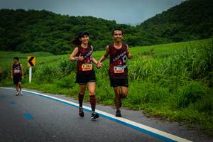 BIB: 3432, 1730
                            <button type="button" onclick="openModal(5814594)" class="btn btn-primary btn-sm float-right btn-popup" data-toggle="modal" data-target=".modal-high-quality">
                        <i class="fas fa-shopping-cart"></i> Add to Cart
                    </button>
                                            <button type="button" onclick="isThisMe(5814594, true)" class="btn btn-success btn-sm float-right btn-popup btn-isme hidden" data-toggle="tooltip" data-placement="bottom" title="นี่คือรูปของคุณใช่ไหม คลิกที่นี่เพื่อเอาเข้าอัลบั้ม">
                        <i class="fas fa-plus"></i> Add to album
                    </button>
                    <button type="button" onclick="isThisMe(5814594, false)" class="btn btn-warning btn-sm float-right btn-popup btn-isnotme hidden">
                        <i class="fas fa-ban"></i> Remove from album
                    </button>