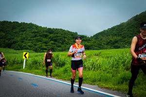 BIB: 1156, 156
                            <button type="button" onclick="openModal(5814191)" class="btn btn-primary btn-sm float-right btn-popup" data-toggle="modal" data-target=".modal-high-quality">
                        <i class="fas fa-shopping-cart"></i> Add to Cart
                    </button>
                                            <button type="button" onclick="isThisMe(5814191, true)" class="btn btn-success btn-sm float-right btn-popup btn-isme hidden" data-toggle="tooltip" data-placement="bottom" title="นี่คือรูปของคุณใช่ไหม คลิกที่นี่เพื่อเอาเข้าอัลบั้ม">
                        <i class="fas fa-plus"></i> Add to album
                    </button>
                    <button type="button" onclick="isThisMe(5814191, false)" class="btn btn-warning btn-sm float-right btn-popup btn-isnotme hidden">
                        <i class="fas fa-ban"></i> Remove from album
                    </button>