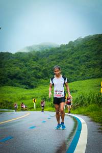 BIB: 6105
                            <button type="button" onclick="openModal(5817513)" class="btn btn-primary btn-sm float-right btn-popup" data-toggle="modal" data-target=".modal-high-quality">
                        <i class="fas fa-shopping-cart"></i> Add to Cart
                    </button>
                                            <button type="button" onclick="isThisMe(5817513, true)" class="btn btn-success btn-sm float-right btn-popup btn-isme hidden" data-toggle="tooltip" data-placement="bottom" title="นี่คือรูปของคุณใช่ไหม คลิกที่นี่เพื่อเอาเข้าอัลบั้ม">
                        <i class="fas fa-plus"></i> Add to album
                    </button>
                    <button type="button" onclick="isThisMe(5817513, false)" class="btn btn-warning btn-sm float-right btn-popup btn-isnotme hidden">
                        <i class="fas fa-ban"></i> Remove from album
                    </button>