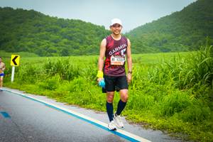 BIB: 1235
                            <button type="button" onclick="openModal(5815271)" class="btn btn-primary btn-sm float-right btn-popup" data-toggle="modal" data-target=".modal-high-quality">
                        <i class="fas fa-shopping-cart"></i> Add to Cart
                    </button>
                                            <button type="button" onclick="isThisMe(5815271, true)" class="btn btn-success btn-sm float-right btn-popup btn-isme hidden" data-toggle="tooltip" data-placement="bottom" title="นี่คือรูปของคุณใช่ไหม คลิกที่นี่เพื่อเอาเข้าอัลบั้ม">
                        <i class="fas fa-plus"></i> Add to album
                    </button>
                    <button type="button" onclick="isThisMe(5815271, false)" class="btn btn-warning btn-sm float-right btn-popup btn-isnotme hidden">
                        <i class="fas fa-ban"></i> Remove from album
                    </button>