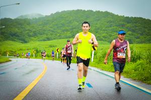 BIB: 1191
                            <button type="button" onclick="openModal(5815381)" class="btn btn-primary btn-sm float-right btn-popup" data-toggle="modal" data-target=".modal-high-quality">
                        <i class="fas fa-shopping-cart"></i> Add to Cart
                    </button>
                                            <button type="button" onclick="isThisMe(5815381, true)" class="btn btn-success btn-sm float-right btn-popup btn-isme hidden" data-toggle="tooltip" data-placement="bottom" title="นี่คือรูปของคุณใช่ไหม คลิกที่นี่เพื่อเอาเข้าอัลบั้ม">
                        <i class="fas fa-plus"></i> Add to album
                    </button>
                    <button type="button" onclick="isThisMe(5815381, false)" class="btn btn-warning btn-sm float-right btn-popup btn-isnotme hidden">
                        <i class="fas fa-ban"></i> Remove from album
                    </button>