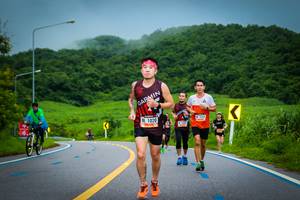 BIB: 1020
                            <button type="button" onclick="openModal(5812208)" class="btn btn-primary btn-sm float-right btn-popup" data-toggle="modal" data-target=".modal-high-quality">
                        <i class="fas fa-shopping-cart"></i> Add to Cart
                    </button>
                                            <button type="button" onclick="isThisMe(5812208, true)" class="btn btn-success btn-sm float-right btn-popup btn-isme hidden" data-toggle="tooltip" data-placement="bottom" title="นี่คือรูปของคุณใช่ไหม คลิกที่นี่เพื่อเอาเข้าอัลบั้ม">
                        <i class="fas fa-plus"></i> Add to album
                    </button>
                    <button type="button" onclick="isThisMe(5812208, false)" class="btn btn-warning btn-sm float-right btn-popup btn-isnotme hidden">
                        <i class="fas fa-ban"></i> Remove from album
                    </button>