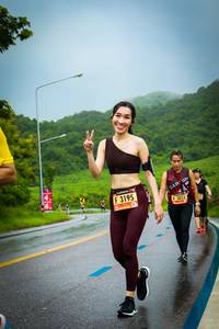 BIB: 3195, 3023
                            <button type="button" onclick="openModal(5815761)" class="btn btn-primary btn-sm float-right btn-popup" data-toggle="modal" data-target=".modal-high-quality">
                        <i class="fas fa-shopping-cart"></i> Add to Cart
                    </button>
                                            <button type="button" onclick="isThisMe(5815761, true)" class="btn btn-success btn-sm float-right btn-popup btn-isme hidden" data-toggle="tooltip" data-placement="bottom" title="นี่คือรูปของคุณใช่ไหม คลิกที่นี่เพื่อเอาเข้าอัลบั้ม">
                        <i class="fas fa-plus"></i> Add to album
                    </button>
                    <button type="button" onclick="isThisMe(5815761, false)" class="btn btn-warning btn-sm float-right btn-popup btn-isnotme hidden">
                        <i class="fas fa-ban"></i> Remove from album
                    </button>