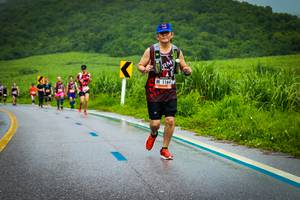 BIB: 1164
                            <button type="button" onclick="openModal(5815461)" class="btn btn-primary btn-sm float-right btn-popup" data-toggle="modal" data-target=".modal-high-quality">
                        <i class="fas fa-shopping-cart"></i> Add to Cart
                    </button>
                                            <button type="button" onclick="isThisMe(5815461, true)" class="btn btn-success btn-sm float-right btn-popup btn-isme hidden" data-toggle="tooltip" data-placement="bottom" title="นี่คือรูปของคุณใช่ไหม คลิกที่นี่เพื่อเอาเข้าอัลบั้ม">
                        <i class="fas fa-plus"></i> Add to album
                    </button>
                    <button type="button" onclick="isThisMe(5815461, false)" class="btn btn-warning btn-sm float-right btn-popup btn-isnotme hidden">
                        <i class="fas fa-ban"></i> Remove from album
                    </button>