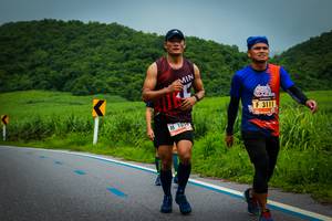 BIB: 3111
                            <button type="button" onclick="openModal(5814745)" class="btn btn-primary btn-sm float-right btn-popup" data-toggle="modal" data-target=".modal-high-quality">
                        <i class="fas fa-shopping-cart"></i> Add to Cart
                    </button>
                                            <button type="button" onclick="isThisMe(5814745, true)" class="btn btn-success btn-sm float-right btn-popup btn-isme hidden" data-toggle="tooltip" data-placement="bottom" title="นี่คือรูปของคุณใช่ไหม คลิกที่นี่เพื่อเอาเข้าอัลบั้ม">
                        <i class="fas fa-plus"></i> Add to album
                    </button>
                    <button type="button" onclick="isThisMe(5814745, false)" class="btn btn-warning btn-sm float-right btn-popup btn-isnotme hidden">
                        <i class="fas fa-ban"></i> Remove from album
                    </button>