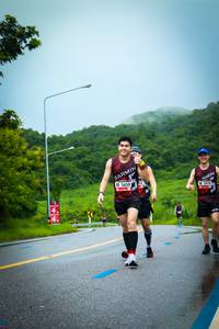 BIB: 5650, 5973
                            <button type="button" onclick="openModal(5817504)" class="btn btn-primary btn-sm float-right btn-popup" data-toggle="modal" data-target=".modal-high-quality">
                        <i class="fas fa-shopping-cart"></i> Add to Cart
                    </button>
                                            <button type="button" onclick="isThisMe(5817504, true)" class="btn btn-success btn-sm float-right btn-popup btn-isme hidden" data-toggle="tooltip" data-placement="bottom" title="นี่คือรูปของคุณใช่ไหม คลิกที่นี่เพื่อเอาเข้าอัลบั้ม">
                        <i class="fas fa-plus"></i> Add to album
                    </button>
                    <button type="button" onclick="isThisMe(5817504, false)" class="btn btn-warning btn-sm float-right btn-popup btn-isnotme hidden">
                        <i class="fas fa-ban"></i> Remove from album
                    </button>