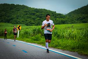 BIB: 1628
                            <button type="button" onclick="openModal(5814841)" class="btn btn-primary btn-sm float-right btn-popup" data-toggle="modal" data-target=".modal-high-quality">
                        <i class="fas fa-shopping-cart"></i> Add to Cart
                    </button>
                                            <button type="button" onclick="isThisMe(5814841, true)" class="btn btn-success btn-sm float-right btn-popup btn-isme hidden" data-toggle="tooltip" data-placement="bottom" title="นี่คือรูปของคุณใช่ไหม คลิกที่นี่เพื่อเอาเข้าอัลบั้ม">
                        <i class="fas fa-plus"></i> Add to album
                    </button>
                    <button type="button" onclick="isThisMe(5814841, false)" class="btn btn-warning btn-sm float-right btn-popup btn-isnotme hidden">
                        <i class="fas fa-ban"></i> Remove from album
                    </button>