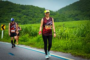 BIB: 3160
                            <button type="button" onclick="openModal(5815126)" class="btn btn-primary btn-sm float-right btn-popup" data-toggle="modal" data-target=".modal-high-quality">
                        <i class="fas fa-shopping-cart"></i> Add to Cart
                    </button>
                                            <button type="button" onclick="isThisMe(5815126, true)" class="btn btn-success btn-sm float-right btn-popup btn-isme hidden" data-toggle="tooltip" data-placement="bottom" title="นี่คือรูปของคุณใช่ไหม คลิกที่นี่เพื่อเอาเข้าอัลบั้ม">
                        <i class="fas fa-plus"></i> Add to album
                    </button>
                    <button type="button" onclick="isThisMe(5815126, false)" class="btn btn-warning btn-sm float-right btn-popup btn-isnotme hidden">
                        <i class="fas fa-ban"></i> Remove from album
                    </button>