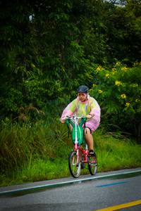 BIB: 
                            <button type="button" onclick="openModal(5816632)" class="btn btn-primary btn-sm float-right btn-popup" data-toggle="modal" data-target=".modal-high-quality">
                        <i class="fas fa-shopping-cart"></i> Add to Cart
                    </button>
                                            <button type="button" onclick="isThisMe(5816632, true)" class="btn btn-success btn-sm float-right btn-popup btn-isme hidden" data-toggle="tooltip" data-placement="bottom" title="นี่คือรูปของคุณใช่ไหม คลิกที่นี่เพื่อเอาเข้าอัลบั้ม">
                        <i class="fas fa-plus"></i> Add to album
                    </button>
                    <button type="button" onclick="isThisMe(5816632, false)" class="btn btn-warning btn-sm float-right btn-popup btn-isnotme hidden">
                        <i class="fas fa-ban"></i> Remove from album
                    </button>