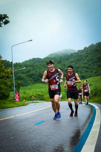 BIB: 4084, 5894
                            <button type="button" onclick="openModal(5816816)" class="btn btn-primary btn-sm float-right btn-popup" data-toggle="modal" data-target=".modal-high-quality">
                        <i class="fas fa-shopping-cart"></i> Add to Cart
                    </button>
                                            <button type="button" onclick="isThisMe(5816816, true)" class="btn btn-success btn-sm float-right btn-popup btn-isme hidden" data-toggle="tooltip" data-placement="bottom" title="นี่คือรูปของคุณใช่ไหม คลิกที่นี่เพื่อเอาเข้าอัลบั้ม">
                        <i class="fas fa-plus"></i> Add to album
                    </button>
                    <button type="button" onclick="isThisMe(5816816, false)" class="btn btn-warning btn-sm float-right btn-popup btn-isnotme hidden">
                        <i class="fas fa-ban"></i> Remove from album
                    </button>