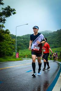 BIB: 5392
                            <button type="button" onclick="openModal(5816893)" class="btn btn-primary btn-sm float-right btn-popup" data-toggle="modal" data-target=".modal-high-quality">
                        <i class="fas fa-shopping-cart"></i> Add to Cart
                    </button>
                                            <button type="button" onclick="isThisMe(5816893, true)" class="btn btn-success btn-sm float-right btn-popup btn-isme hidden" data-toggle="tooltip" data-placement="bottom" title="นี่คือรูปของคุณใช่ไหม คลิกที่นี่เพื่อเอาเข้าอัลบั้ม">
                        <i class="fas fa-plus"></i> Add to album
                    </button>
                    <button type="button" onclick="isThisMe(5816893, false)" class="btn btn-warning btn-sm float-right btn-popup btn-isnotme hidden">
                        <i class="fas fa-ban"></i> Remove from album
                    </button>