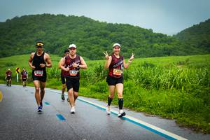 BIB: 158
                            <button type="button" onclick="openModal(5815248)" class="btn btn-primary btn-sm float-right btn-popup" data-toggle="modal" data-target=".modal-high-quality">
                        <i class="fas fa-shopping-cart"></i> Add to Cart
                    </button>
                                            <button type="button" onclick="isThisMe(5815248, true)" class="btn btn-success btn-sm float-right btn-popup btn-isme hidden" data-toggle="tooltip" data-placement="bottom" title="นี่คือรูปของคุณใช่ไหม คลิกที่นี่เพื่อเอาเข้าอัลบั้ม">
                        <i class="fas fa-plus"></i> Add to album
                    </button>
                    <button type="button" onclick="isThisMe(5815248, false)" class="btn btn-warning btn-sm float-right btn-popup btn-isnotme hidden">
                        <i class="fas fa-ban"></i> Remove from album
                    </button>