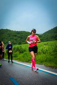 BIB: 
                            <button type="button" onclick="openModal(5816463)" class="btn btn-primary btn-sm float-right btn-popup" data-toggle="modal" data-target=".modal-high-quality">
                        <i class="fas fa-shopping-cart"></i> Add to Cart
                    </button>
                                            <button type="button" onclick="isThisMe(5816463, true)" class="btn btn-success btn-sm float-right btn-popup btn-isme hidden" data-toggle="tooltip" data-placement="bottom" title="นี่คือรูปของคุณใช่ไหม คลิกที่นี่เพื่อเอาเข้าอัลบั้ม">
                        <i class="fas fa-plus"></i> Add to album
                    </button>
                    <button type="button" onclick="isThisMe(5816463, false)" class="btn btn-warning btn-sm float-right btn-popup btn-isnotme hidden">
                        <i class="fas fa-ban"></i> Remove from album
                    </button>