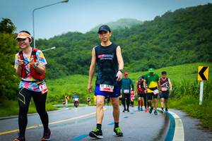 BIB: 5970
                            <button type="button" onclick="openModal(5817382)" class="btn btn-primary btn-sm float-right btn-popup" data-toggle="modal" data-target=".modal-high-quality">
                        <i class="fas fa-shopping-cart"></i> Add to Cart
                    </button>
                                            <button type="button" onclick="isThisMe(5817382, true)" class="btn btn-success btn-sm float-right btn-popup btn-isme hidden" data-toggle="tooltip" data-placement="bottom" title="นี่คือรูปของคุณใช่ไหม คลิกที่นี่เพื่อเอาเข้าอัลบั้ม">
                        <i class="fas fa-plus"></i> Add to album
                    </button>
                    <button type="button" onclick="isThisMe(5817382, false)" class="btn btn-warning btn-sm float-right btn-popup btn-isnotme hidden">
                        <i class="fas fa-ban"></i> Remove from album
                    </button>