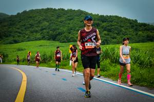 BIB: 1487, 3030
                            <button type="button" onclick="openModal(5814820)" class="btn btn-primary btn-sm float-right btn-popup" data-toggle="modal" data-target=".modal-high-quality">
                        <i class="fas fa-shopping-cart"></i> Add to Cart
                    </button>
                                            <button type="button" onclick="isThisMe(5814820, true)" class="btn btn-success btn-sm float-right btn-popup btn-isme hidden" data-toggle="tooltip" data-placement="bottom" title="นี่คือรูปของคุณใช่ไหม คลิกที่นี่เพื่อเอาเข้าอัลบั้ม">
                        <i class="fas fa-plus"></i> Add to album
                    </button>
                    <button type="button" onclick="isThisMe(5814820, false)" class="btn btn-warning btn-sm float-right btn-popup btn-isnotme hidden">
                        <i class="fas fa-ban"></i> Remove from album
                    </button>