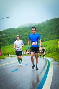 BIB: 5383, 6145
                            <button type="button" onclick="openModal(5817159)" class="btn btn-primary btn-sm float-right btn-popup" data-toggle="modal" data-target=".modal-high-quality">
                        <i class="fas fa-shopping-cart"></i> Add to Cart
                    </button>
                                            <button type="button" onclick="isThisMe(5817159, true)" class="btn btn-success btn-sm float-right btn-popup btn-isme hidden" data-toggle="tooltip" data-placement="bottom" title="นี่คือรูปของคุณใช่ไหม คลิกที่นี่เพื่อเอาเข้าอัลบั้ม">
                        <i class="fas fa-plus"></i> Add to album
                    </button>
                    <button type="button" onclick="isThisMe(5817159, false)" class="btn btn-warning btn-sm float-right btn-popup btn-isnotme hidden">
                        <i class="fas fa-ban"></i> Remove from album
                    </button>