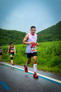 BIB: 5524
                            <button type="button" onclick="openModal(5816422)" class="btn btn-primary btn-sm float-right btn-popup" data-toggle="modal" data-target=".modal-high-quality">
                        <i class="fas fa-shopping-cart"></i> Add to Cart
                    </button>
                                            <button type="button" onclick="isThisMe(5816422, true)" class="btn btn-success btn-sm float-right btn-popup btn-isme hidden" data-toggle="tooltip" data-placement="bottom" title="นี่คือรูปของคุณใช่ไหม คลิกที่นี่เพื่อเอาเข้าอัลบั้ม">
                        <i class="fas fa-plus"></i> Add to album
                    </button>
                    <button type="button" onclick="isThisMe(5816422, false)" class="btn btn-warning btn-sm float-right btn-popup btn-isnotme hidden">
                        <i class="fas fa-ban"></i> Remove from album
                    </button>