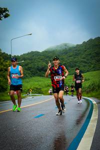 BIB: 5959
                            <button type="button" onclick="openModal(5816241)" class="btn btn-primary btn-sm float-right btn-popup" data-toggle="modal" data-target=".modal-high-quality">
                        <i class="fas fa-shopping-cart"></i> Add to Cart
                    </button>
                                            <button type="button" onclick="isThisMe(5816241, true)" class="btn btn-success btn-sm float-right btn-popup btn-isme hidden" data-toggle="tooltip" data-placement="bottom" title="นี่คือรูปของคุณใช่ไหม คลิกที่นี่เพื่อเอาเข้าอัลบั้ม">
                        <i class="fas fa-plus"></i> Add to album
                    </button>
                    <button type="button" onclick="isThisMe(5816241, false)" class="btn btn-warning btn-sm float-right btn-popup btn-isnotme hidden">
                        <i class="fas fa-ban"></i> Remove from album
                    </button>