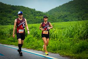 BIB: 1132, 3281
                            <button type="button" onclick="openModal(5815132)" class="btn btn-primary btn-sm float-right btn-popup" data-toggle="modal" data-target=".modal-high-quality">
                        <i class="fas fa-shopping-cart"></i> Add to Cart
                    </button>
                                            <button type="button" onclick="isThisMe(5815132, true)" class="btn btn-success btn-sm float-right btn-popup btn-isme hidden" data-toggle="tooltip" data-placement="bottom" title="นี่คือรูปของคุณใช่ไหม คลิกที่นี่เพื่อเอาเข้าอัลบั้ม">
                        <i class="fas fa-plus"></i> Add to album
                    </button>
                    <button type="button" onclick="isThisMe(5815132, false)" class="btn btn-warning btn-sm float-right btn-popup btn-isnotme hidden">
                        <i class="fas fa-ban"></i> Remove from album
                    </button>