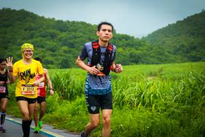 BIB: 3213
                            <button type="button" onclick="openModal(5815205)" class="btn btn-primary btn-sm float-right btn-popup" data-toggle="modal" data-target=".modal-high-quality">
                        <i class="fas fa-shopping-cart"></i> Add to Cart
                    </button>
                                            <button type="button" onclick="isThisMe(5815205, true)" class="btn btn-success btn-sm float-right btn-popup btn-isme hidden" data-toggle="tooltip" data-placement="bottom" title="นี่คือรูปของคุณใช่ไหม คลิกที่นี่เพื่อเอาเข้าอัลบั้ม">
                        <i class="fas fa-plus"></i> Add to album
                    </button>
                    <button type="button" onclick="isThisMe(5815205, false)" class="btn btn-warning btn-sm float-right btn-popup btn-isnotme hidden">
                        <i class="fas fa-ban"></i> Remove from album
                    </button>