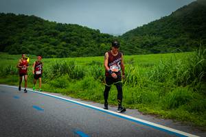 BIB: 145
                            <button type="button" onclick="openModal(5814526)" class="btn btn-primary btn-sm float-right btn-popup" data-toggle="modal" data-target=".modal-high-quality">
                        <i class="fas fa-shopping-cart"></i> Add to Cart
                    </button>
                                            <button type="button" onclick="isThisMe(5814526, true)" class="btn btn-success btn-sm float-right btn-popup btn-isme hidden" data-toggle="tooltip" data-placement="bottom" title="นี่คือรูปของคุณใช่ไหม คลิกที่นี่เพื่อเอาเข้าอัลบั้ม">
                        <i class="fas fa-plus"></i> Add to album
                    </button>
                    <button type="button" onclick="isThisMe(5814526, false)" class="btn btn-warning btn-sm float-right btn-popup btn-isnotme hidden">
                        <i class="fas fa-ban"></i> Remove from album
                    </button>