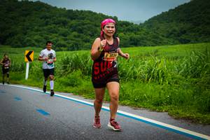 BIB: 3034
                            <button type="button" onclick="openModal(5814840)" class="btn btn-primary btn-sm float-right btn-popup" data-toggle="modal" data-target=".modal-high-quality">
                        <i class="fas fa-shopping-cart"></i> Add to Cart
                    </button>
                                            <button type="button" onclick="isThisMe(5814840, true)" class="btn btn-success btn-sm float-right btn-popup btn-isme hidden" data-toggle="tooltip" data-placement="bottom" title="นี่คือรูปของคุณใช่ไหม คลิกที่นี่เพื่อเอาเข้าอัลบั้ม">
                        <i class="fas fa-plus"></i> Add to album
                    </button>
                    <button type="button" onclick="isThisMe(5814840, false)" class="btn btn-warning btn-sm float-right btn-popup btn-isnotme hidden">
                        <i class="fas fa-ban"></i> Remove from album
                    </button>