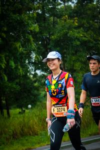 BIB: 594, 3274
                            <button type="button" onclick="openModal(5816985)" class="btn btn-primary btn-sm float-right btn-popup" data-toggle="modal" data-target=".modal-high-quality">
                        <i class="fas fa-shopping-cart"></i> Add to Cart
                    </button>
                                            <button type="button" onclick="isThisMe(5816985, true)" class="btn btn-success btn-sm float-right btn-popup btn-isme hidden" data-toggle="tooltip" data-placement="bottom" title="นี่คือรูปของคุณใช่ไหม คลิกที่นี่เพื่อเอาเข้าอัลบั้ม">
                        <i class="fas fa-plus"></i> Add to album
                    </button>
                    <button type="button" onclick="isThisMe(5816985, false)" class="btn btn-warning btn-sm float-right btn-popup btn-isnotme hidden">
                        <i class="fas fa-ban"></i> Remove from album
                    </button>