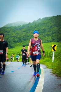 BIB: 5228, 5991
                            <button type="button" onclick="openModal(5817107)" class="btn btn-primary btn-sm float-right btn-popup" data-toggle="modal" data-target=".modal-high-quality">
                        <i class="fas fa-shopping-cart"></i> Add to Cart
                    </button>
                                            <button type="button" onclick="isThisMe(5817107, true)" class="btn btn-success btn-sm float-right btn-popup btn-isme hidden" data-toggle="tooltip" data-placement="bottom" title="นี่คือรูปของคุณใช่ไหม คลิกที่นี่เพื่อเอาเข้าอัลบั้ม">
                        <i class="fas fa-plus"></i> Add to album
                    </button>
                    <button type="button" onclick="isThisMe(5817107, false)" class="btn btn-warning btn-sm float-right btn-popup btn-isnotme hidden">
                        <i class="fas fa-ban"></i> Remove from album
                    </button>