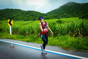 BIB: 713
                            <button type="button" onclick="openModal(5817591)" class="btn btn-primary btn-sm float-right btn-popup" data-toggle="modal" data-target=".modal-high-quality">
                        <i class="fas fa-shopping-cart"></i> Add to Cart
                    </button>
                                            <button type="button" onclick="isThisMe(5817591, true)" class="btn btn-success btn-sm float-right btn-popup btn-isme hidden" data-toggle="tooltip" data-placement="bottom" title="นี่คือรูปของคุณใช่ไหม คลิกที่นี่เพื่อเอาเข้าอัลบั้ม">
                        <i class="fas fa-plus"></i> Add to album
                    </button>
                    <button type="button" onclick="isThisMe(5817591, false)" class="btn btn-warning btn-sm float-right btn-popup btn-isnotme hidden">
                        <i class="fas fa-ban"></i> Remove from album
                    </button>